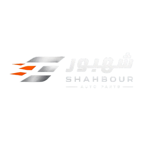 SHAHBOUR